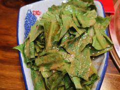 -燚焱炎火铜锅涮·烧烤