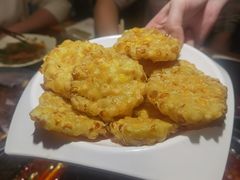 -正渝70年代老火锅(汽博店)