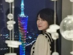 -广州四季酒店·佰鲜汇·现代法餐