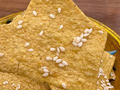 -丽君饭店(游客服务中心店)