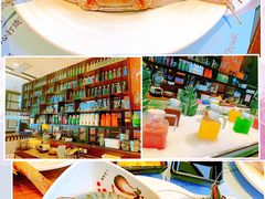 -喜多鲜生海鲜自助(无锡旗舰店)