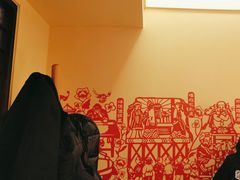 -西贝(六里桥旗舰店)