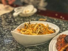 八宝菜-耿福兴(凤凰美食街店)