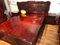 -九典红木(市区总部店)