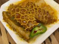 -新灿记大酒楼
