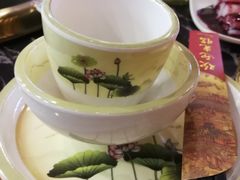 -小胖墩炝锅鱼(天钥桥路店)