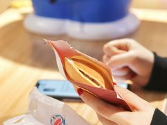 -章台柳铜锣烧(苏州中心店)