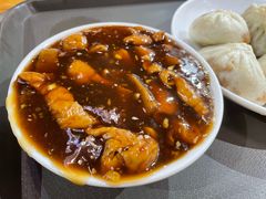 -缘赵记(沙子口店)