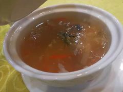 -荔城生鲜盛宴(番禺旗舰店)