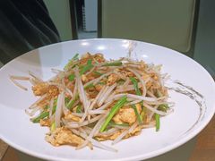 -俏东方·海味水饺·青岛菜(崂山店)