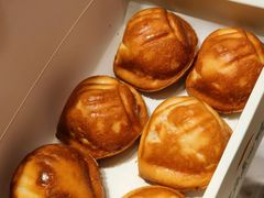 -百年同和·江南点心院(山塘街店)