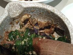 -食膳人家·永州美食地标(双牌店)