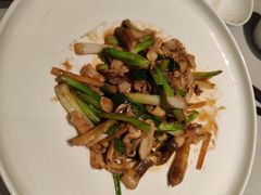 -徐记海鲜·家宴(南油永新汇店)