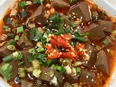 -蜀串香牛杂火锅串串