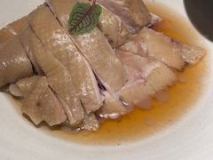 -苏帮袁Sue Cuisine(南开大悦城店)