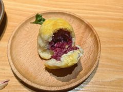 -一朵菌·野生菌探索家火锅(南亚店)