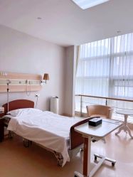 -北京和美妇儿医院