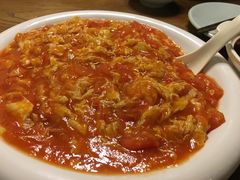 -妈妈的味道(工人体育场东路店)