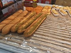 -味多美蛋糕(台湾街店)