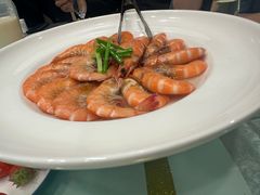 -一块豆腐(英雄山总店)