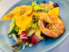 -天空花园餐吧·生日·团建(南山店)
