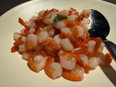-上海滩餐厅(BFC外滩金融中心店)