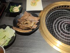 -成都仁和新城购物中心