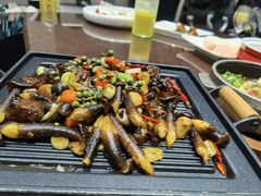-独一处·物新集市(红谷滩店)