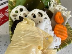 -鱼酷活鱼烤鱼(中联广场店)