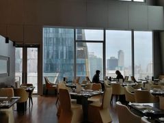 -曼谷大仓新颐酒店