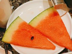 -一席地·本地鸡窝·杭帮鸡火锅(萧山银隆百货店)