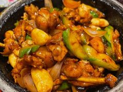 -蟹榭·本帮江浙菜·蟹宴(五角场合生汇商场店)