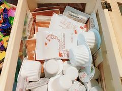 -Trend1881视光·蔡司视觉(领展广场店)