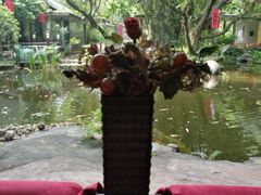 -同庆堂(解放北路店)