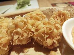 -必胜客(吾悦国际广场店)