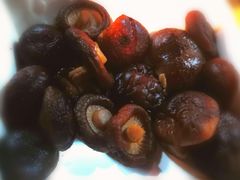 鲜香菇-傣妹火锅(南京东路一店)