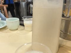 桂花三弄-笨罗卜浏阳菜馆(龙华鹏润达店)