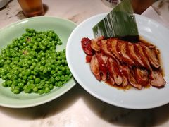 -弄堂里(西溪龙湖天街店)