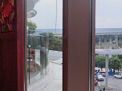 -点都德(广州白云山景区南门店)