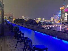 -三利音·东方司宴(外滩店)
