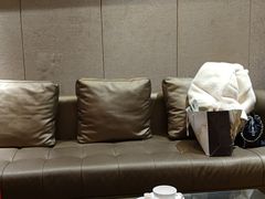 -潮福城大酒楼·潮味粤品·港式点心(湖滨北路店)