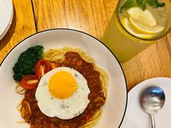 -森Some Fusion(荔湾店)