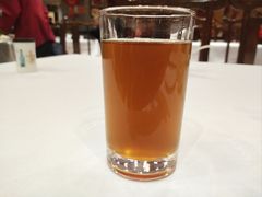 小吊梨汤-东兴楼饭庄(六里桥店)