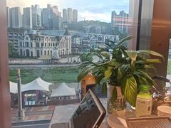 -贵阳味道(未来方舟店)