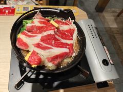 -万岁寿司(芳村店)