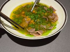 -金海华·华宴江南(斜塘店)