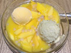 -糖糖屋•糖水•雪花冰店(时尚天河店)