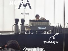 -凯德广场(金牛店)