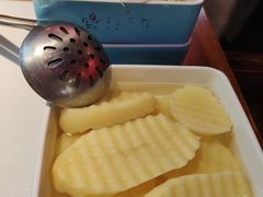 -老天桥蛙炉火锅(姑苏总店)