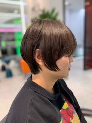 -G-SAGA形象设计